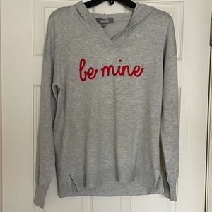 Sweetheart Collection new- never worn